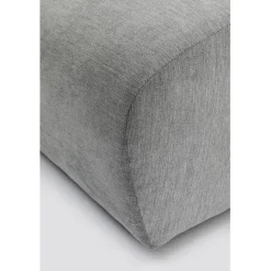 KARE Design Lucca tabouret gris 76cm><noscript><img width=