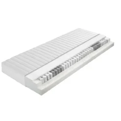 KARE Design Matelas Comfy Foam H3 90x200cm> Meubles