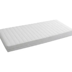 KARE Design Matelas Comfy Foam H3 90x200cm> Meubles