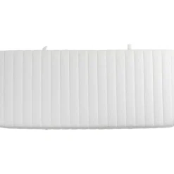 KARE Design Matelas Comfy Foam H3 90x200cm><noscript><img width=