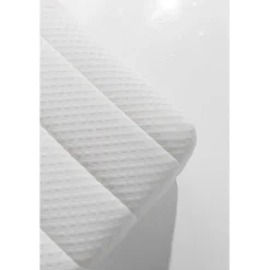 KARE Design Matelas Comfy Foam H3 90x200cm><noscript><img width=