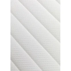 KARE Design Matelas Comfy Foam H3 90x200cm><noscript><img width=