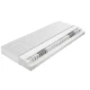 KARE Design Matelas Comfy Pocket Spring H2 90x200cm> Meubles