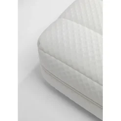 KARE Design Matelas Comfy Pocket Spring H2 90x200cm><noscript><img width=