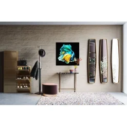 KARE Design Meuble à chaussures Caruso 3 bronze (Mailorder)> Meubles
