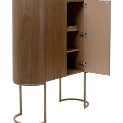 KARE Design Meuble bar Giorgio 115x142cm><noscript><img width=
