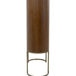 KARE Design Meuble bar Giorgio 115x142cm><noscript><img width=