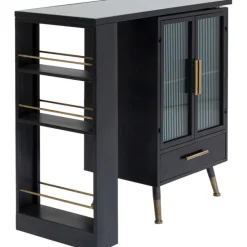 KARE Design Meuble bar La Gomera><noscript><img width=