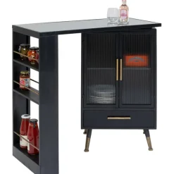 KARE Design Meuble bar La Gomera><noscript><img width=