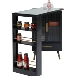 KARE Design Meuble bar La Gomera><noscript><img width=