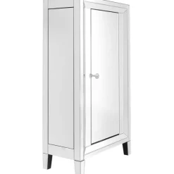 KARE Design Meuble bar Luxury High Class 84x152><noscript><img width=
