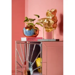 KARE Design Meuble bar Queen 91x147cm><noscript><img width=