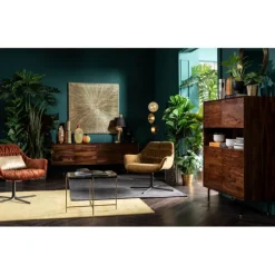 KARE Design Meuble bar Ravello 100x140cm><noscript><img width=