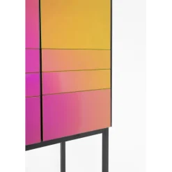 KARE Design Meuble bar Sophisticated 80cm><noscript><img width=
