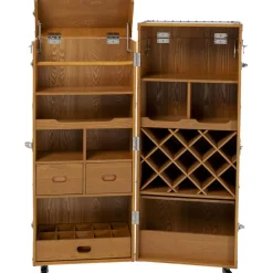KARE Design Meuble bar Vegas><noscript><img width=
