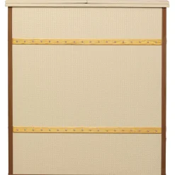 KARE Design Meuble bar Venezia crème 100x114cm><noscript><img width=