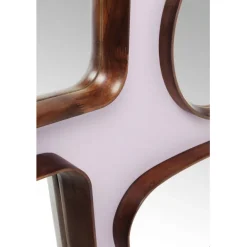 KARE Design Miroir Art Shapes 170x130cm><noscript><img width=