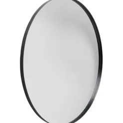 KARE Design Miroir Bella Ø100cm><noscript><img width=
