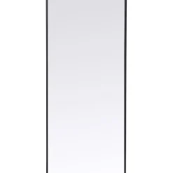 KARE Design Miroir Bella MO 60x180cm> Meubles
