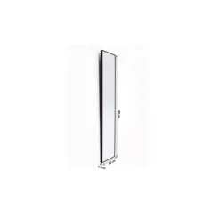 KARE Design Miroir Bella MO 60x180cm><noscript><img width=