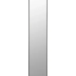 KARE Design Miroir Bella MO 30x180cm> Meubles