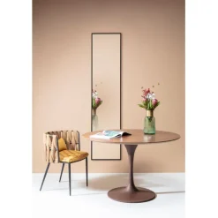 KARE Design Miroir Bella MO 30x180cm> Meubles