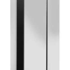 KARE Design Miroir Bella MO 30x180cm><noscript><img width=