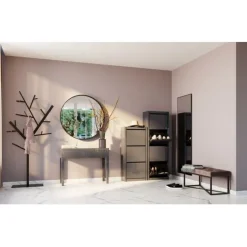 KARE Design Miroir Bella 60x180cm><noscript><img width=