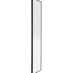 KARE Design Miroir Bella 60x180cm><noscript><img width=
