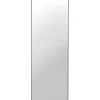 KARE Design Miroir Bella 70x200cm> Meubles