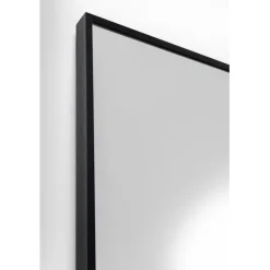 KARE Design Miroir Bella 70x200cm><noscript><img width=