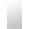 KARE Design Miroir Bella 80x160cm> Meubles