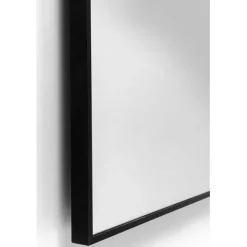 KARE Design Miroir Bella 80x160cm><noscript><img width=