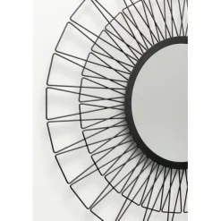 KARE Design Miroir Corinne Ø65cm><noscript><img width=