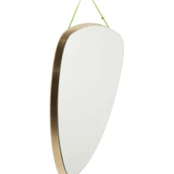 KARE Design Miroir Jetset 56x83cm><noscript><img width=