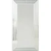 KARE Design Miroir Linea 100x200cm> Meubles
