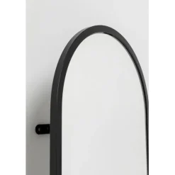 KARE Design Miroir mural Alice 175x32cm><noscript><img width=