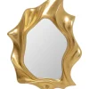 KARE Design Miroir mural Andromeda 122x92cm> Meubles