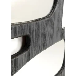 KARE Design Miroir mural Art Shapes 62x80cm><noscript><img width=