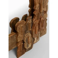 KARE Design Miroir mural Be Mind 90x160cm><noscript><img width=