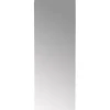 KARE Design Miroir mural Cleo 70x200cm> Meubles