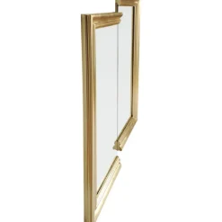 KARE Design Miroir mural Double Vision Rectangular 121x81cm><noscript><img width=
