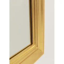 KARE Design Miroir mural Double Vision Rectangular 121x81cm><noscript><img width=