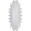 KARE Design Miroir mural Fairytale 90x199cm> Meubles