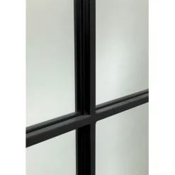 KARE Design Miroir mural Finestra 60x140cm><noscript><img width=