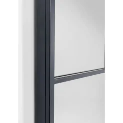 KARE Design Miroir mural Finestra 180x90cm><noscript><img width=