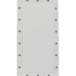 KARE Design miroir mural Make Up 80x160cm><noscript><img width=