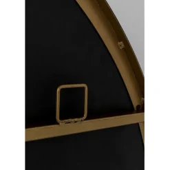 KARE Design Miroir mural Metro Ø100cm><noscript><img width=
