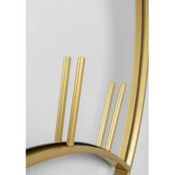 KARE Design Miroir mural Occhi Ø100cm><noscript><img width=