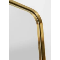 KARE Design Miroir mural Opera 40x160cm><noscript><img width=
